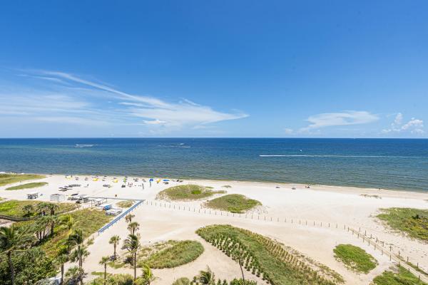 Solemar Beach, 1116 N Ocean Blvd #904, Pompano Beach, Florida 33062, image 2