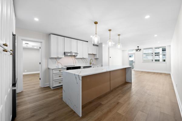 Galt Towers, 4250 Galt Ocean Dr #10c, Fort Lauderdale, Florida 33308, image 1