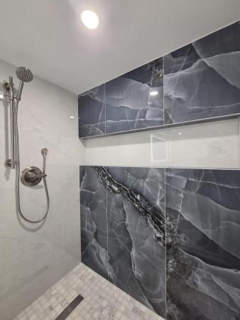 Huntington Lakes 1, 14460 Strathmore Ln #307, Delray Beach, Florida 33446, image 1