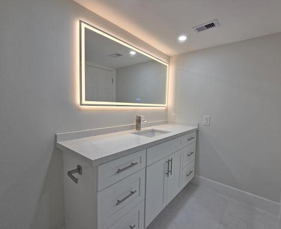 Huntington Lakes 1, 14460 Strathmore Ln #307, Delray Beach, Florida 33446, image 1