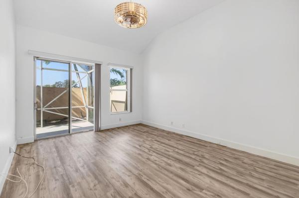 The Palms At Boca Pointe, 7848 Travelers Tree Dr, Boca Raton, Florida 33433, image 1