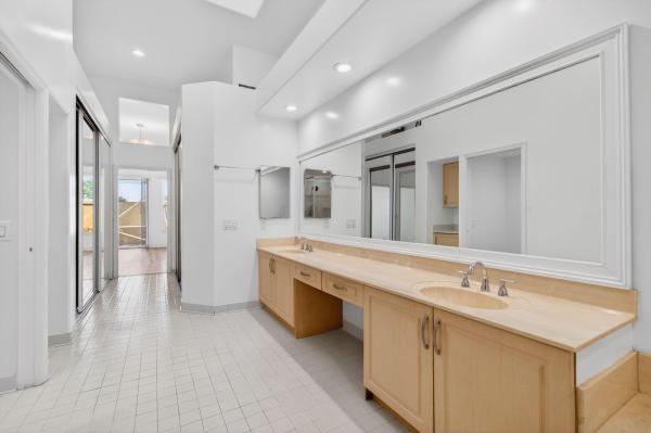 The Palms At Boca Pointe, 7848 Travlers Tree Dr, Boca Raton, Florida 33433, image 1