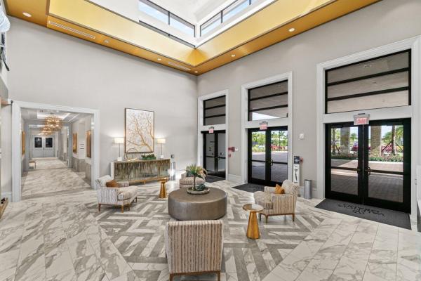 11614 Clever Cardinal Ct, Boynton Beach, Florida 33473, image 3