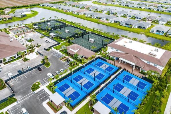 11644 Clever Cardinal Ct, Boynton Beach, Florida 33473, image 1