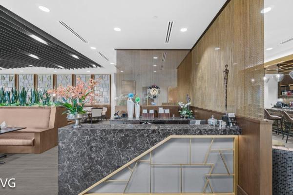 Valencia Grand, 11311 Virginia Pine Ct, Boynton Beach, Florida 33473, image 3