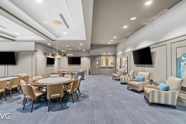 Valencia Grand, 11311 Virginia Pine Ct, Boynton Beach, Florida 33473, image 2