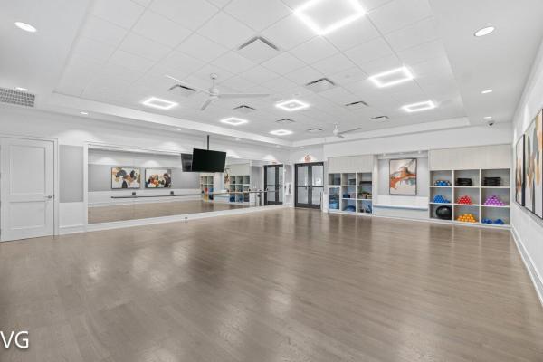 11219 Sweet Sage Ave, Boynton Beach, Florida 33473, image 3