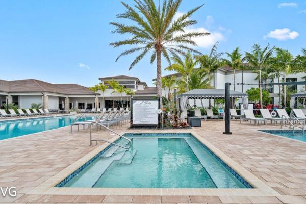 11219 Sweet Sage Ave, Boynton Beach, Florida 33473, image 3