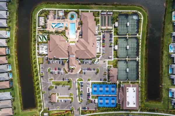 11219 Sweet Sage Ave, Boynton Beach, Florida 33473, image 2