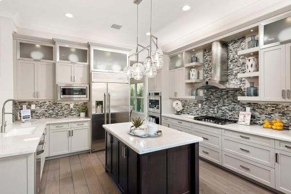 11219 Sweet Sage Ave, Boynton Beach, Florida 33473, image 1