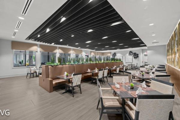 11213 Sweet Sage Ave, Boynton Beach, Florida 33473, image 1