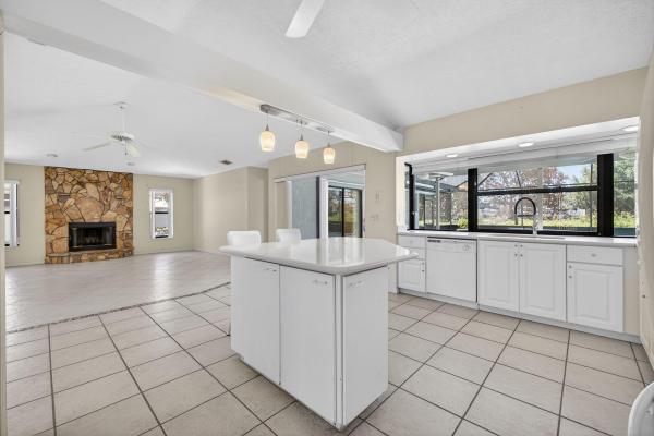 Riverview, 1010 SE Damask Ave, Port St. Lucie, Florida 34983, image 1