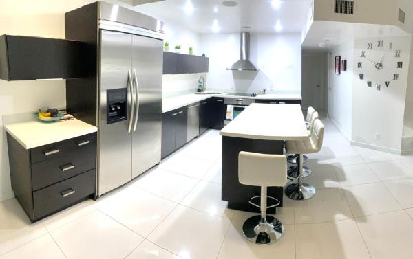 Pine Ridge At Delray Beach, 13770 Oneida Dr #B2, Delray Beach, Florida 33446, image 1