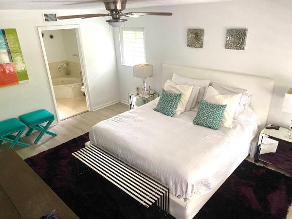 Pine Ridge At Delray Beach, 13770 Oneida Dr #B2, Delray Beach, Florida 33446, image 2