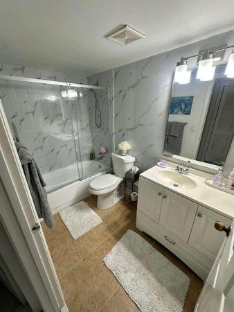 Pine Ridge At Delray Beach, 13770 Oneida Dr #B2, Delray Beach, Florida 33446, image 1