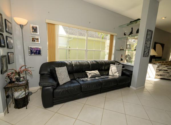 Pine Ridge At Delray Beach, 7680 Mansfield Hollow Rd, Delray Beach, Florida 33446, image 2