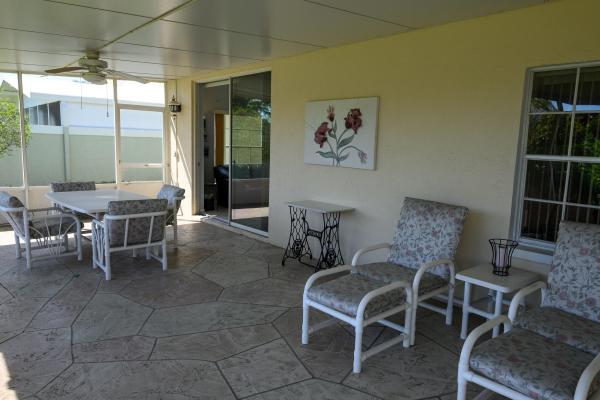 Pine Ridge At Delray Beach, 7680 Mansfield Hollow Rd, Delray Beach, Florida 33446, image 1