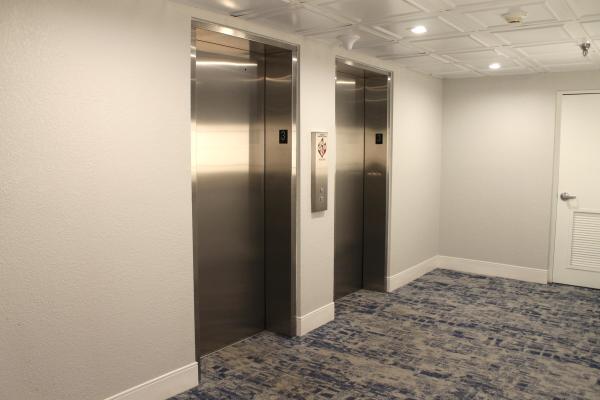 Porta Bella East, 859 Jeffery St #3110, Boca Raton, Florida 33487, image 3