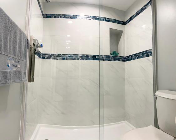 Porta Bella East, 859 Jeffery St #3110, Boca Raton, Florida 33487, image 2