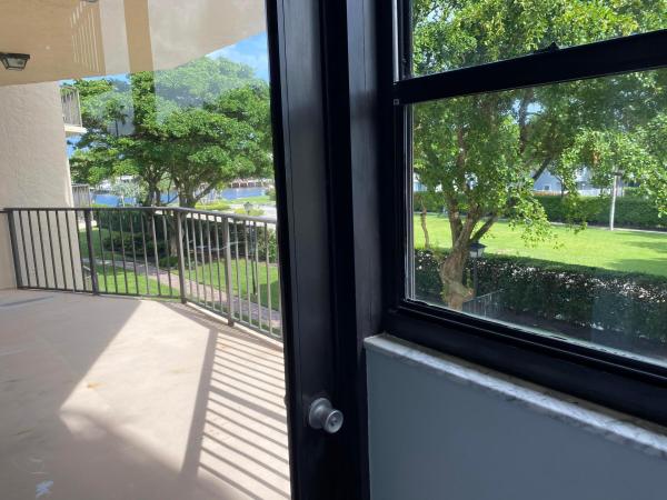 Porta Bella East, 859 Jeffery St, Boca Raton, Florida 33487, image 1