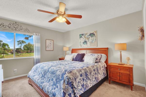 Pine Ridge South 3, 323 Knotty Pine Cir #A-2, Greenacres, Florida 33463, image 2