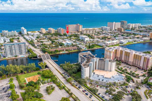 3250 NE 12th St #1, Pompano Beach, Florida 33062, image 1