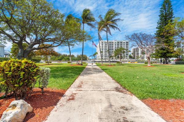 Ocean View, 3250 NE 12th St #1, Pompano Beach, Florida 33062, image 2