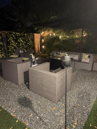 Waverly Place, 1205 SW 4th St, Fort Lauderdale, Florida 33312, image 1