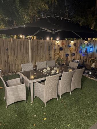 Waverly Place, 1205 SW 4th St, Fort Lauderdale, Florida 33312, image 1