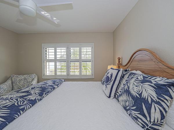 Sea Palms, 3200 N Highway A1a #307, Fort Pierce, Florida 34949, image 1