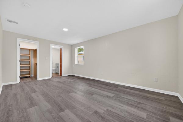 Oak Park, 217 NW 14th St, Belle Glade, Florida 33430, image 3