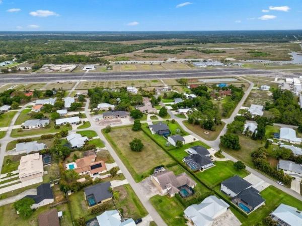 Buckingham Park, 6871 Cherokee Ave, Fort Myers, Florida 33905, image 2