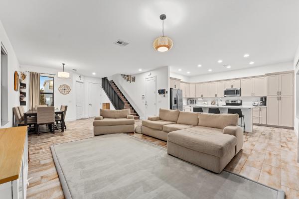 Sky Cove Of Westlake, 16235 Sandy Shore Dr, Westlake, Florida 33470, image 3
