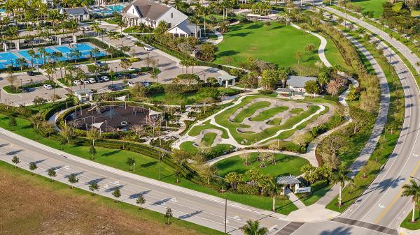 Sky Cove Of Westlake, 16235 Sandy Shore Dr, Westlake, Florida 33470, image 1