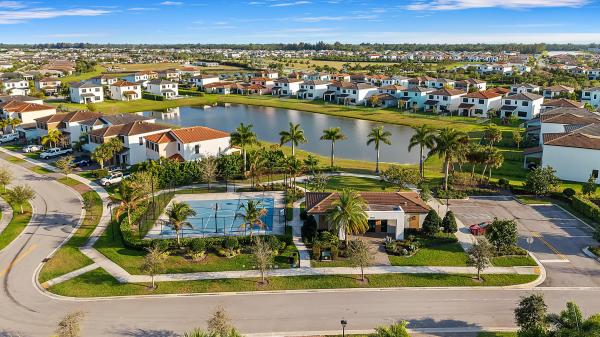 Sky Cove Of Westlake, 16235 Sandy Shore Dr, Westlake, Florida 33470, image 2