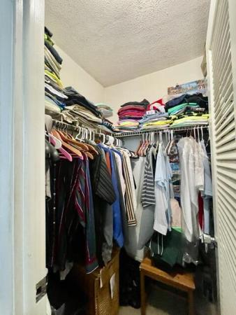 Deerfield Beach Gardens, 400 SE 10th St #308, Deerfield Beach, Florida 33441, image 1