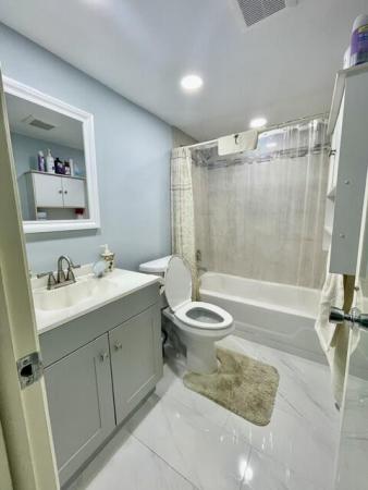 Deerfield Beach Gardens, 400 SE 10th St #308, Deerfield Beach, Florida 33441, image 1