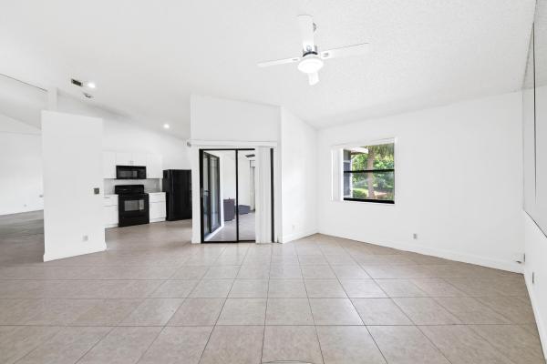 Boca Ridge Park, 9260 Ketay Cir, Boca Raton, Florida 33428, image 2