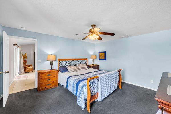 Northport Village, 157 NE Jettie Ter, Port St. Lucie, Florida 34983, image 3