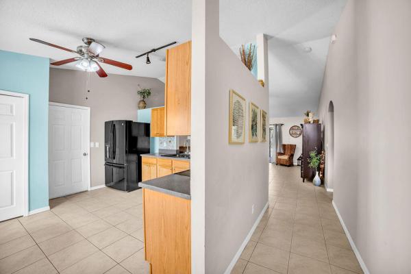 Northport Village, 157 NE Jettie Ter, Port St. Lucie, Florida 34983, image 2