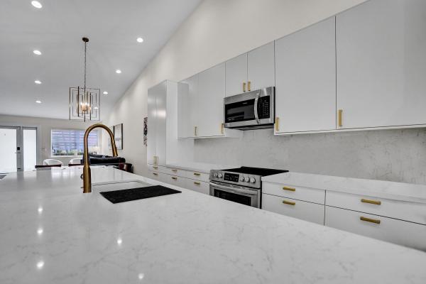 Impressions, 11175 Jasmine Hill Cir, Boca Raton, Florida 33498, image 1