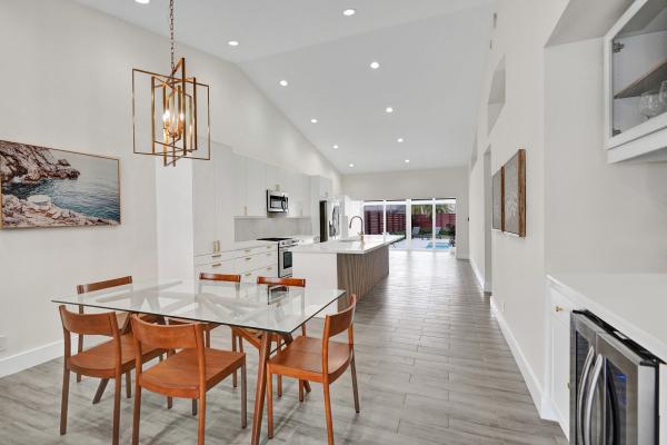 Impressions, 11175 Jasmine Hl, Boca Raton, Florida 33498, image 1