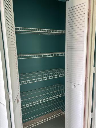 Estates Of Longwood, 3710 Promenade Way, Fort Pierce, Florida 34982, image 1