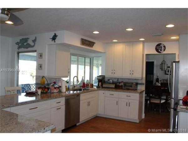 Villa Rica, 461 NE 42nd St, Boca Raton, Florida 33431, image 1