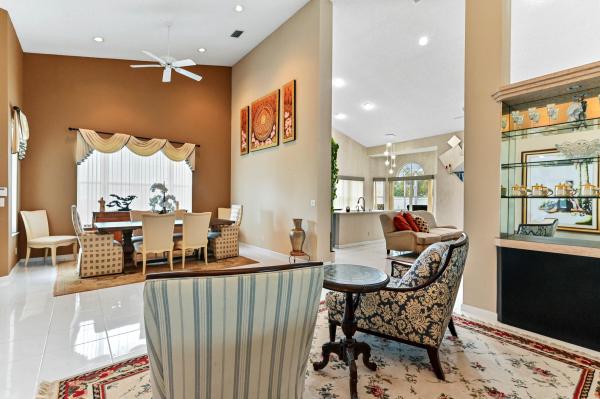 Bermuda Isle At Aberdeen, 8319 Horseshoe Bay Rd, Boynton Beach, Florida 33472, image 3