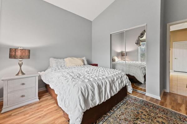 Bermuda Isle At Aberdeen, 8319 Horseshoe Bay Rd, Boynton Beach, Florida 33472, image 1