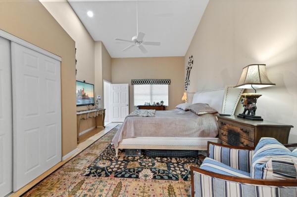 Bermuda Isle At Aberdeen, 8319 Horseshoe Bay Rd, Boynton Beach, Florida 33472, image 2