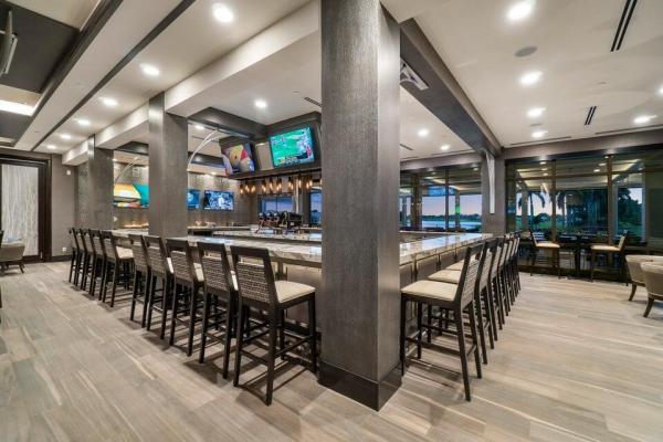 Bermuda Isle At Aberdeen, 8319 Horseshoe Bay Rd, Boynton Beach, Florida 33472, image 1