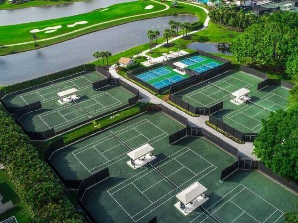 Bermuda Isle At Aberdeen, 8319 Horseshoe Bay Rd, Boynton Beach, Florida 33472, image 1