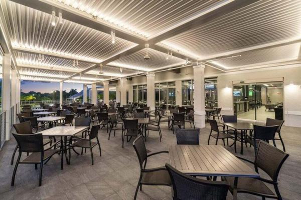 Bermuda Isle At Aberdeen, 8319 Horseshoe Bay Rd, Boynton Beach, Florida 33472, image 1